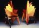 46sidechairs